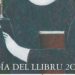 Cartel en Llionés para el día del "Llibru" - Digital de León