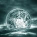 Cuándo tenemos la Luna Llena en abril de 2022 - Digital de León