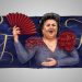 Hoy sería el 89 cumpleaños de Montserrat Caballé - Digital de León