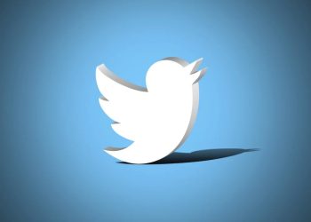 Twitter te permitirá "desmencionar" en otros tweets - Digital de León