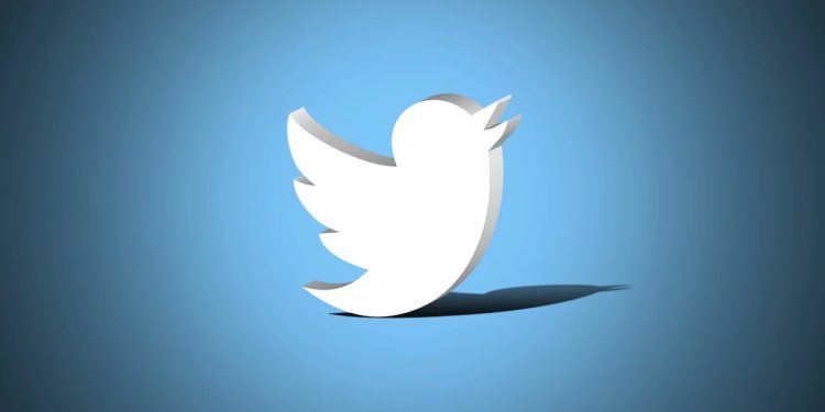 Twitter te permitirá "desmencionar" en otros tweets - Digital de León