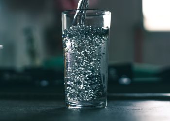 Ya puedes beber agua del grifo gratis en hostelería - Digital de León