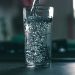 Ya puedes beber agua del grifo gratis en hostelería - Digital de León