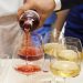 Sanidad quiere eliminar el alcohol del menú de los bares 2