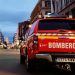 Se buscan bomberos para cubrir 40 plazas en León 1