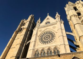 Aumentan las temperaturas para este Sábado en León - Digital de León