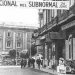 El Día del Subnormal se celebró hasta los años 80