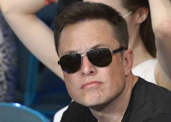Twitter ya tiene dueño, y ese es Elon Musk - Digital de León