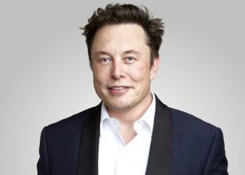 Elon Musk compra el 9,2% de la red social Twitter - Digital de León