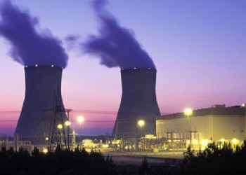 La energía nuclear francesa pasa por una crisis - Digital de León