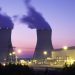 La energía nuclear francesa pasa por una crisis - Digital de León