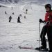 Estaciones de esquí abierta para este fin de semana - Digital de León