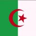 argelia-ya-no-importara-carne-de-vacuno-espanol