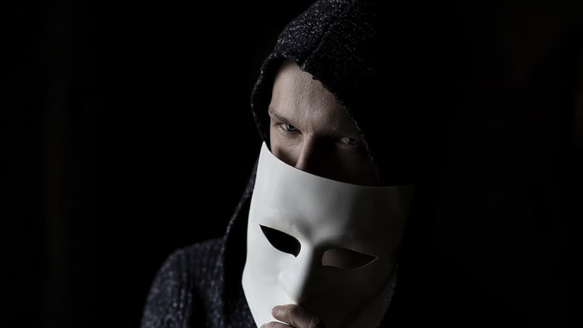 Anonymous revela datos personales de 120 mil soldados rusos 1