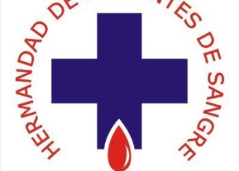Dona sangre del 29 de Abril al 9 de Mayo 3