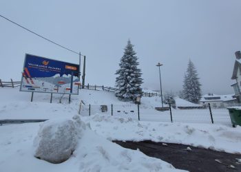 imagenes-nieve-arbas-puerto