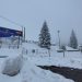 imagenes-nieve-arbas-puerto