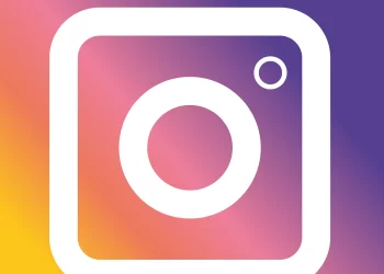 Tips para pasar del Instagram a la cama