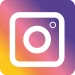 Tips para pasar del Instagram a la cama