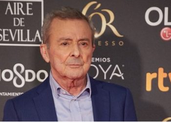 Muere el actor Juan Diego a los 79 años - Digital de León