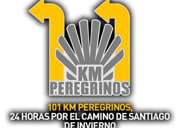 La 101 Km Peregrinos se celebra este fin de semana en El Bierzo 2