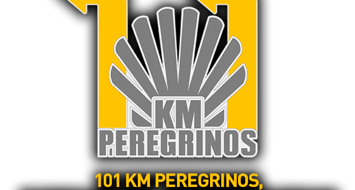 La 101 Km Peregrinos se celebra este fin de semana en El Bierzo 1