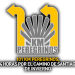 La 101 Km Peregrinos se celebra este fin de semana en El Bierzo 1