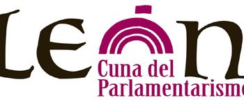 león cuna del parlamentarismo