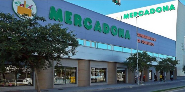 Mercadona arrasa con unas nuevas galletas al vender más de 10.000 unidades en un día 1