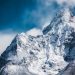 Alertas por riesgo de nevadas en la Montaña Leonesa - Digital de León