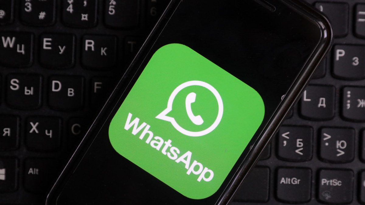 Móviles sin WhatsApp a partir del 30 de abril 1