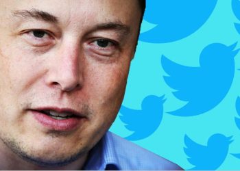 Elon Musk hace oferta para comprar el 100% de Twitter - Digital de León