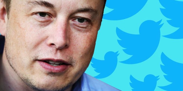 Elon Musk hace oferta para comprar el 100% de Twitter - Digital de León