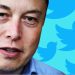 Elon Musk hace oferta para comprar el 100% de Twitter - Digital de León