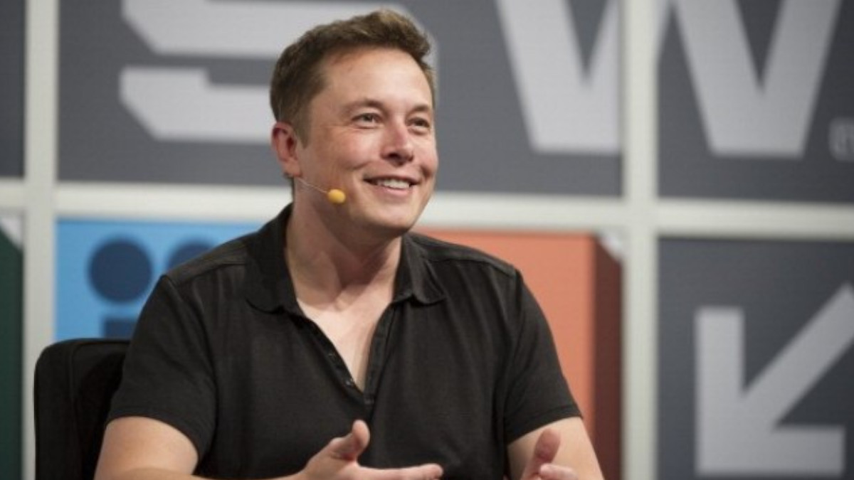 Elon Musk hace oferta para comprar el 100% de Twitter 1
