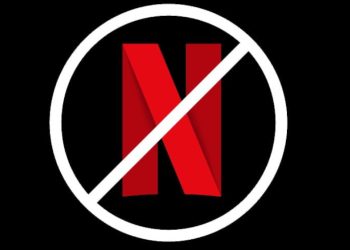 Se acabaron las cuentas compartidas en Netflix - Digital de León