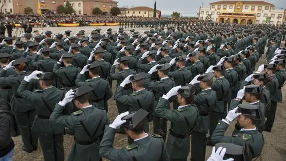 Fallece el camionero que socorrió a Pardines el día de su asesinato por ETA en 1968 3