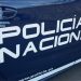Detenido por cuatro robos con violencia - Digital de León