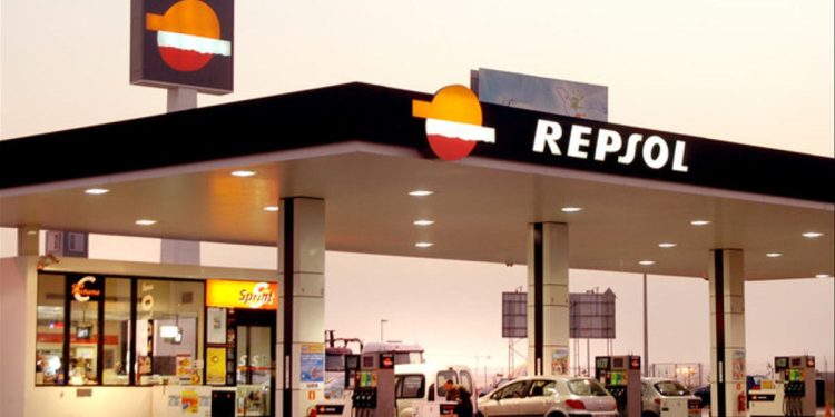 repsol