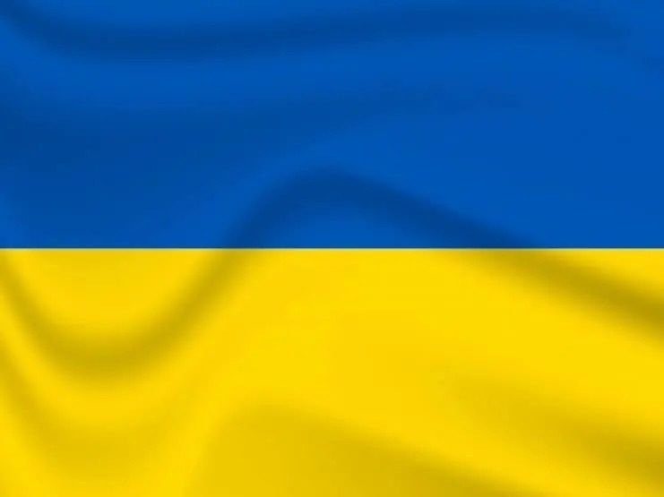 Ayuda a Ucrania, una disculpa para estafar. 1
