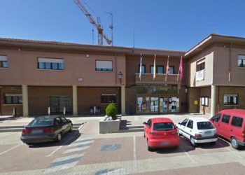 Reclaman la construcción del centro de salud de Villaquilambre