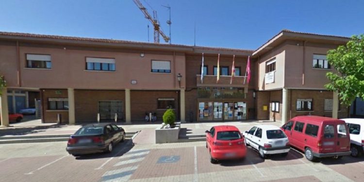 Reclaman la construcción del centro de salud de Villaquilambre