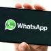 Móviles sin WhatsApp a partir del 30 de abril - Digital de León