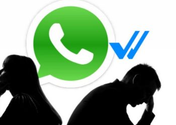 Truco para saber las veces han visto tu estado de WhatsApp - Digital de León