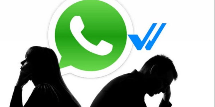 Truco para saber las veces han visto tu estado de WhatsApp - Digital de León