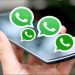 Las encuestas en WhatsApp serán una realidad - Digital de León