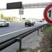 ¿Habrá que volver a sacar las señales de 110 km/h? - Digital de León