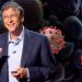 Bill Gates y sus pronósticos sobre el Covid 2