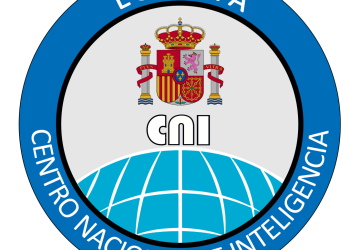 destituida directora cni