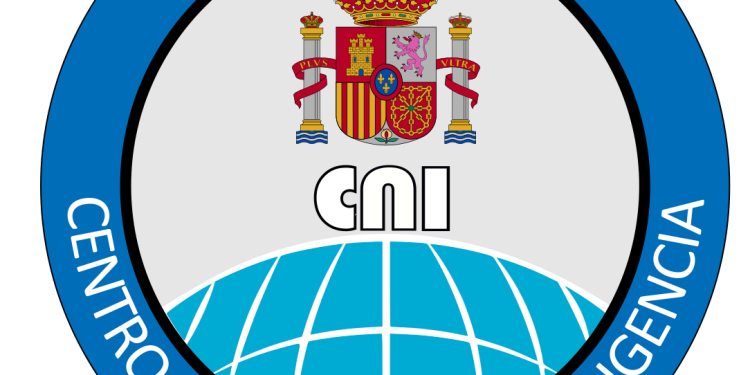 destituida directora cni